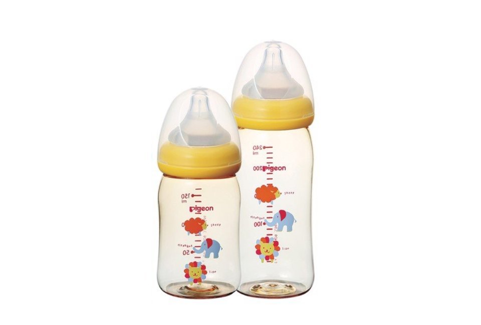 product image slider item