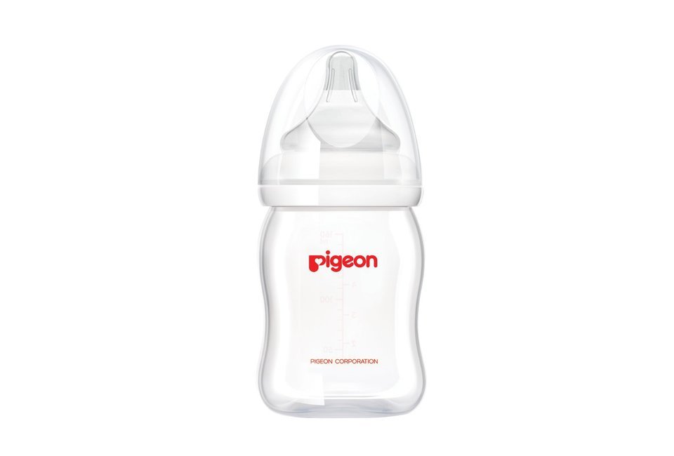 product image slider item