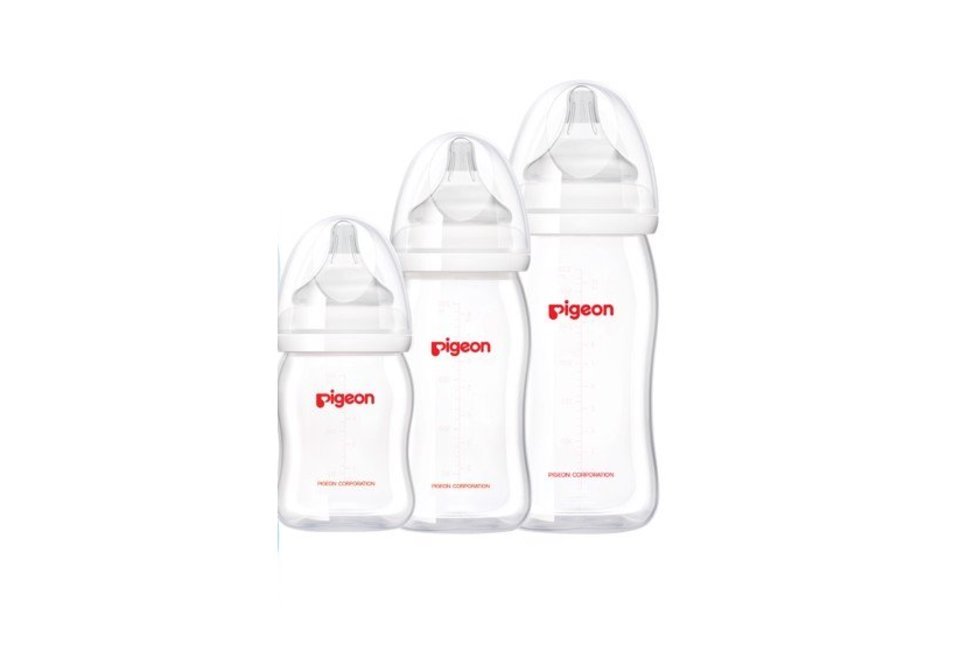product image slider item