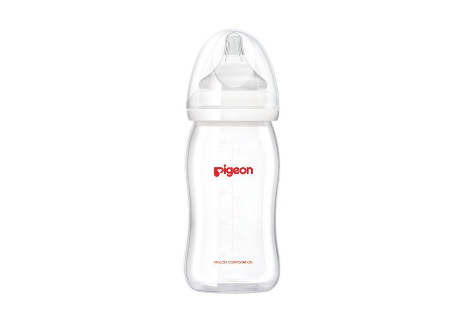product image slider item