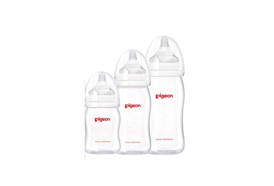 product image slider item