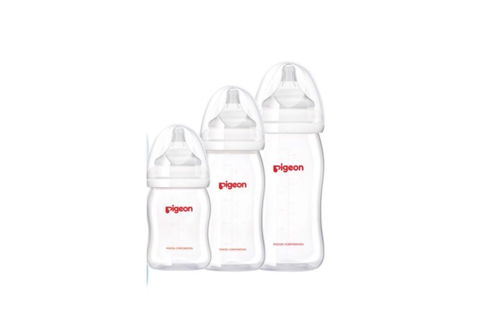product image slider item