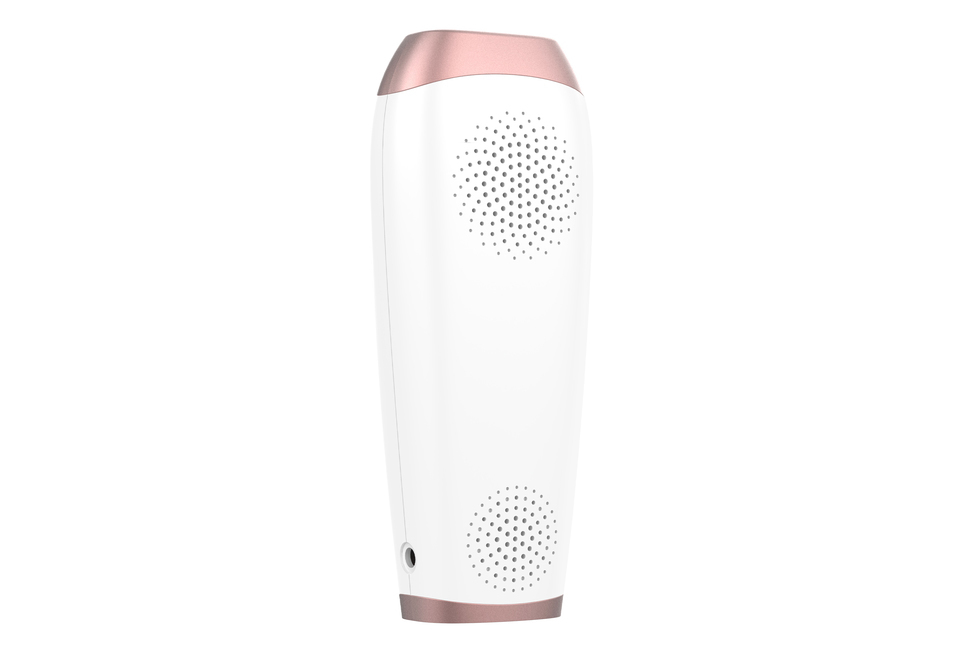 product image slider item
