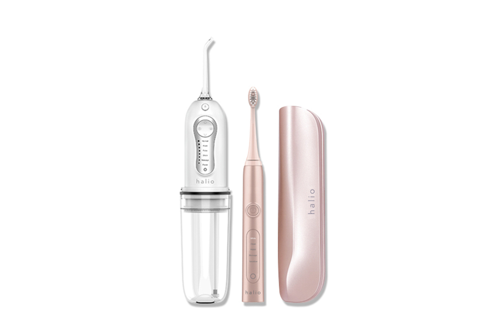 product image slider item