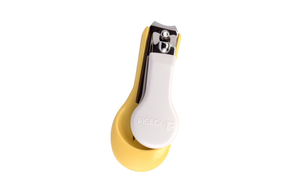 product image slider item
