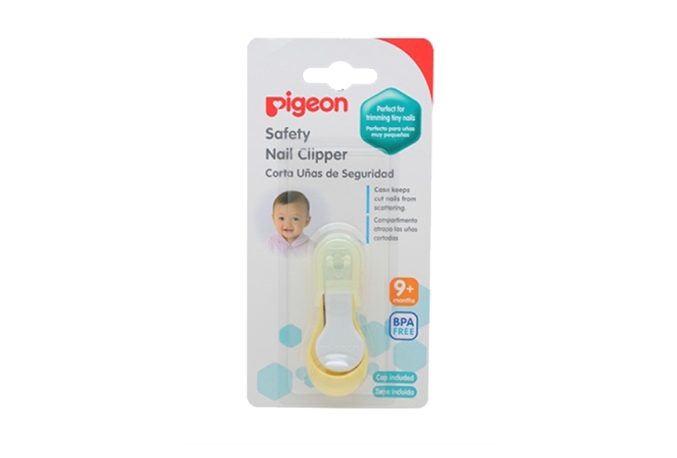 product image slider item