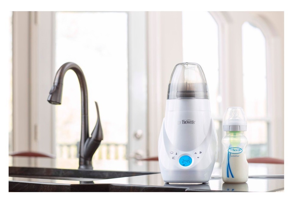 product image slider item