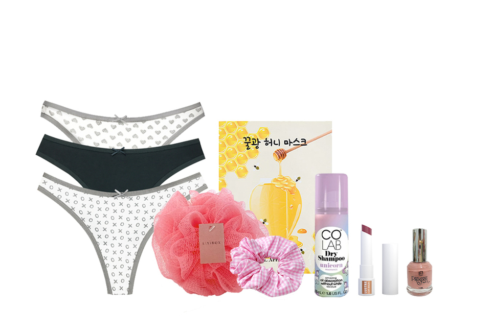 product image slider item