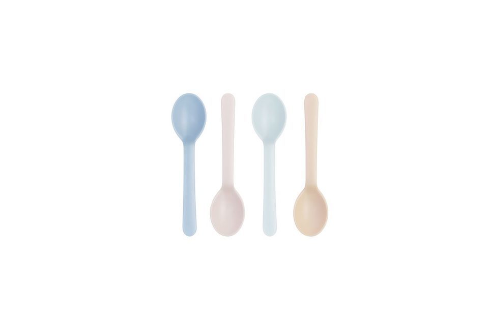 product image slider item