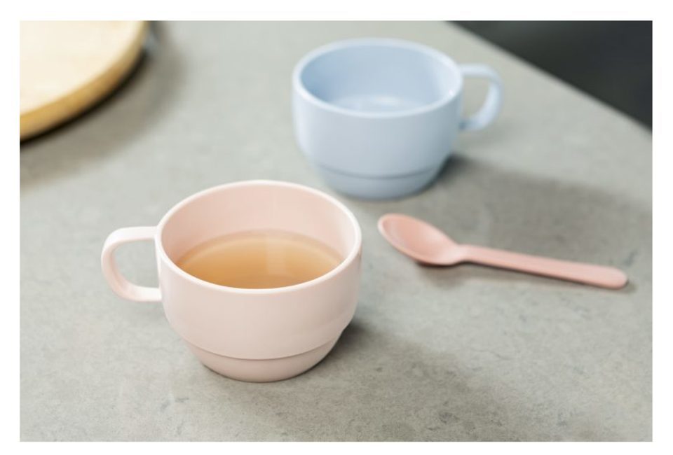 product image slider item