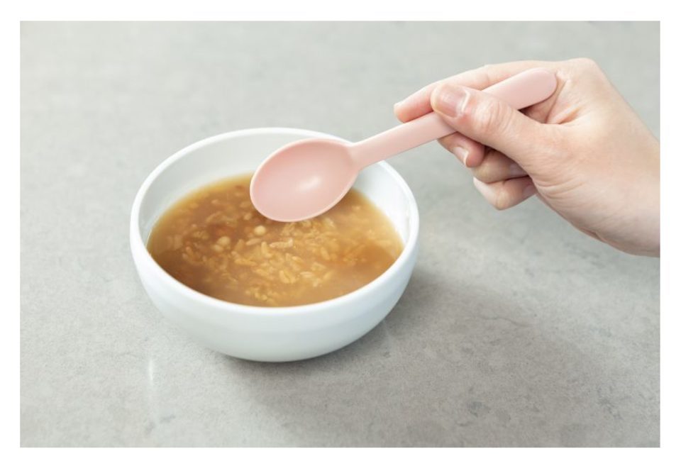 product image slider item
