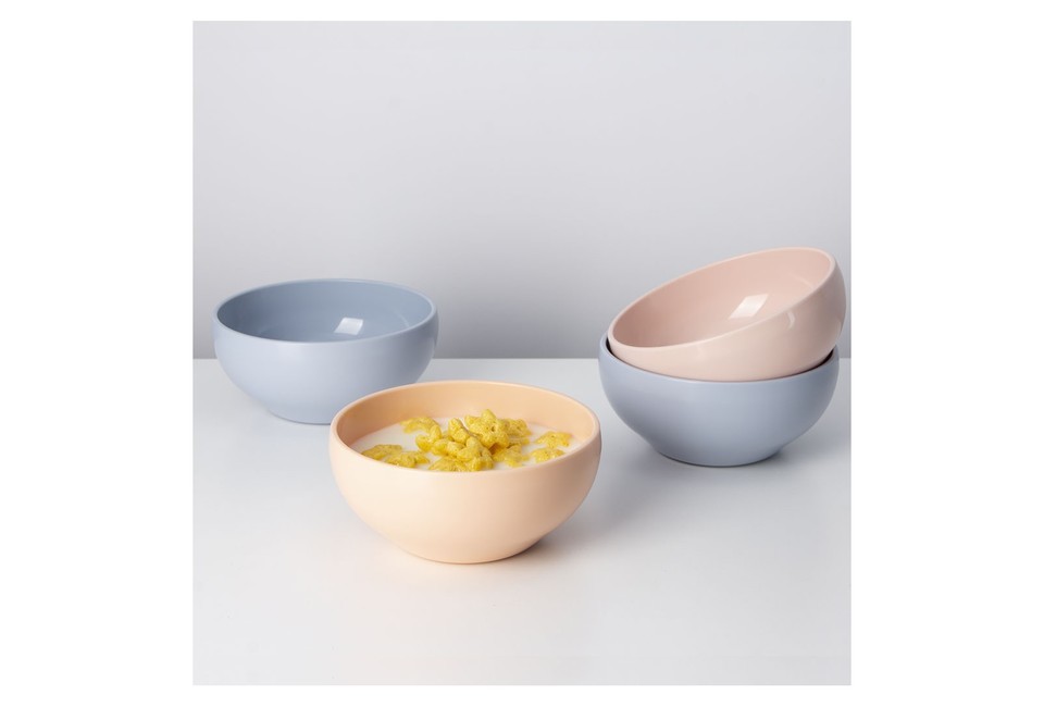 product image slider item