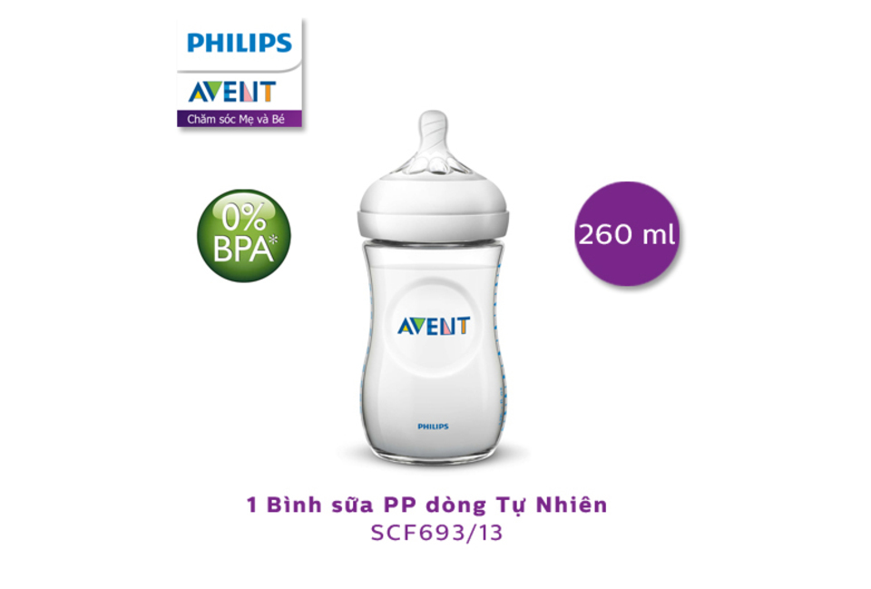 product image slider item