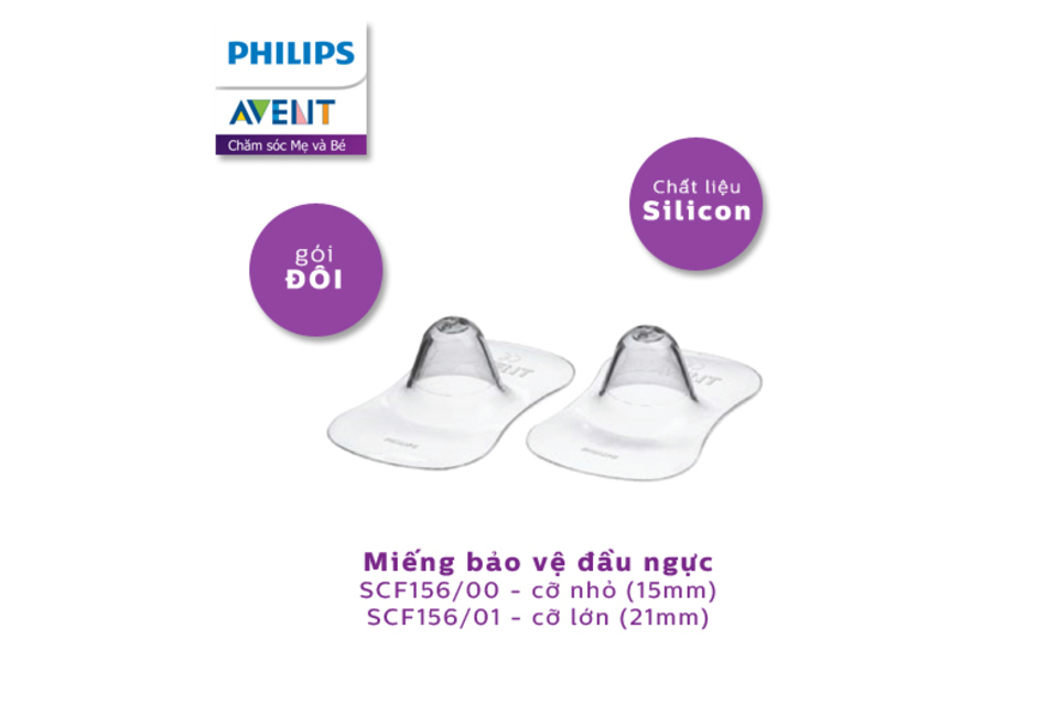 product image slider item