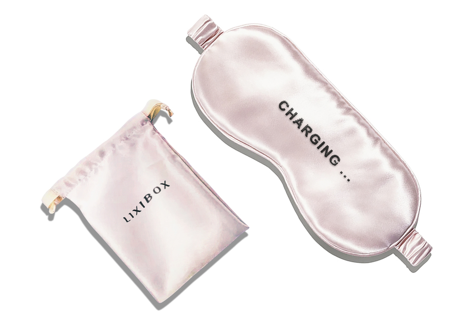 product image slider item