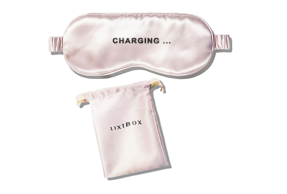 product image slider item
