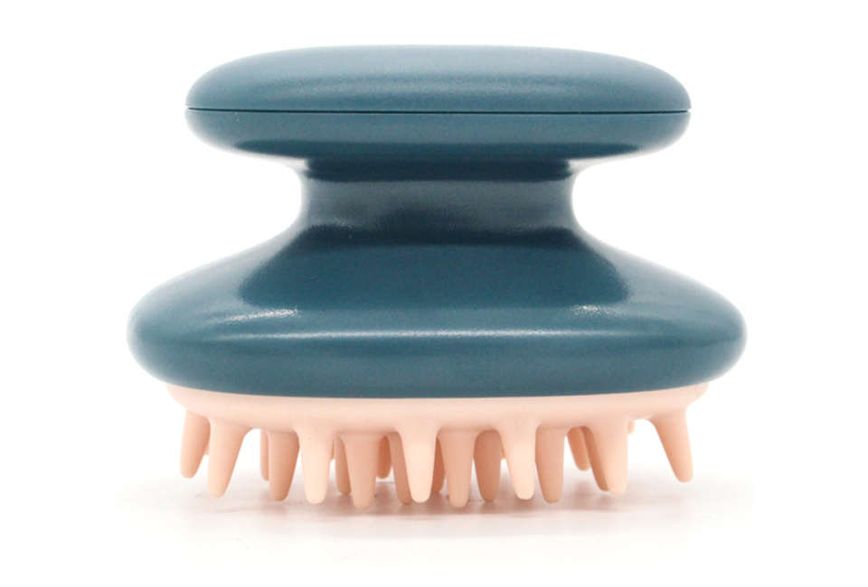 product image slider item