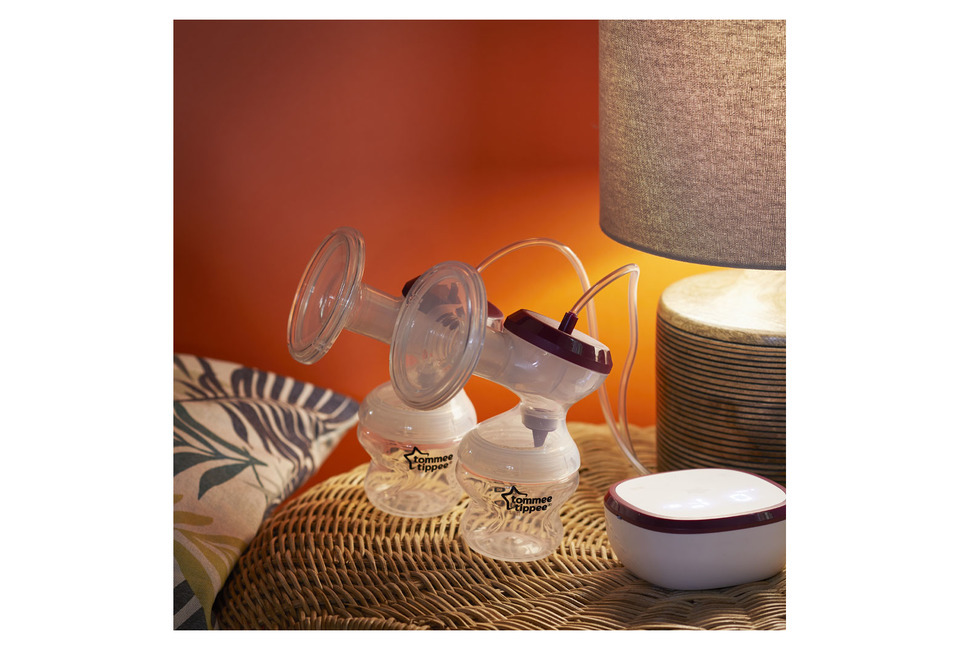 product image slider item