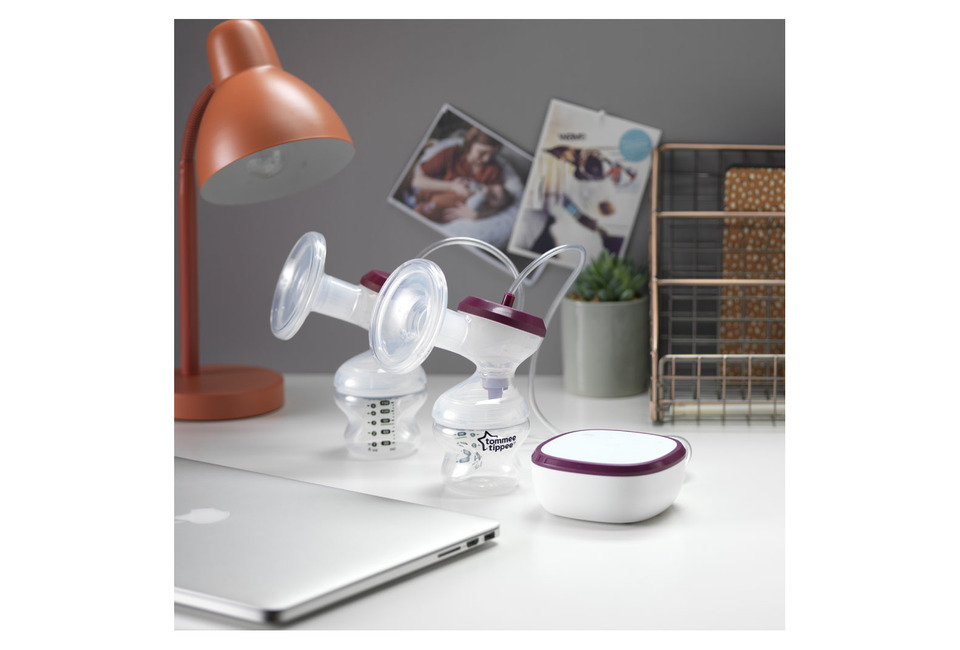 product image slider item