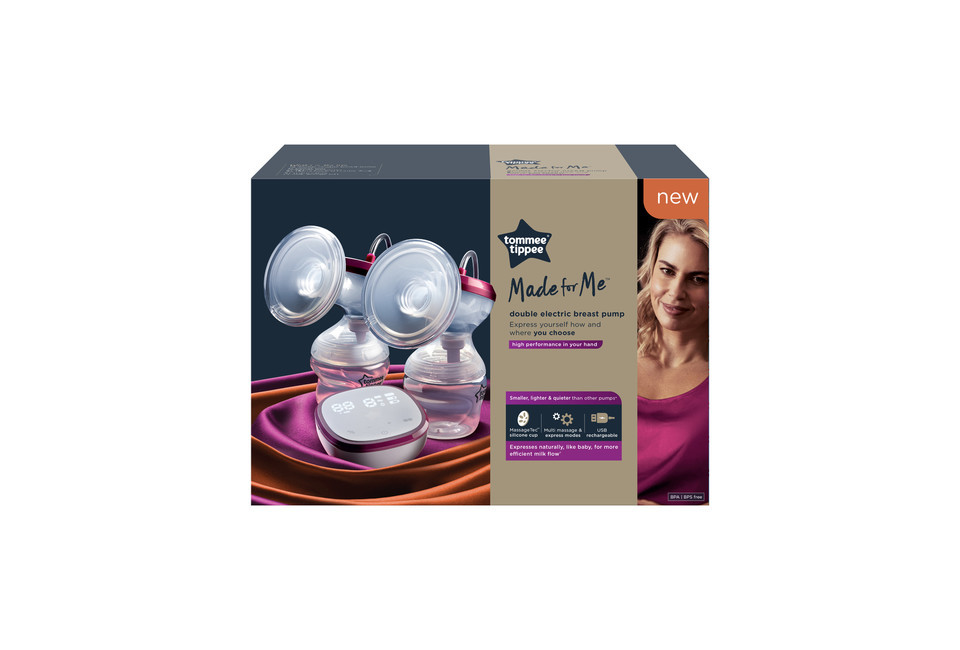 product image slider item