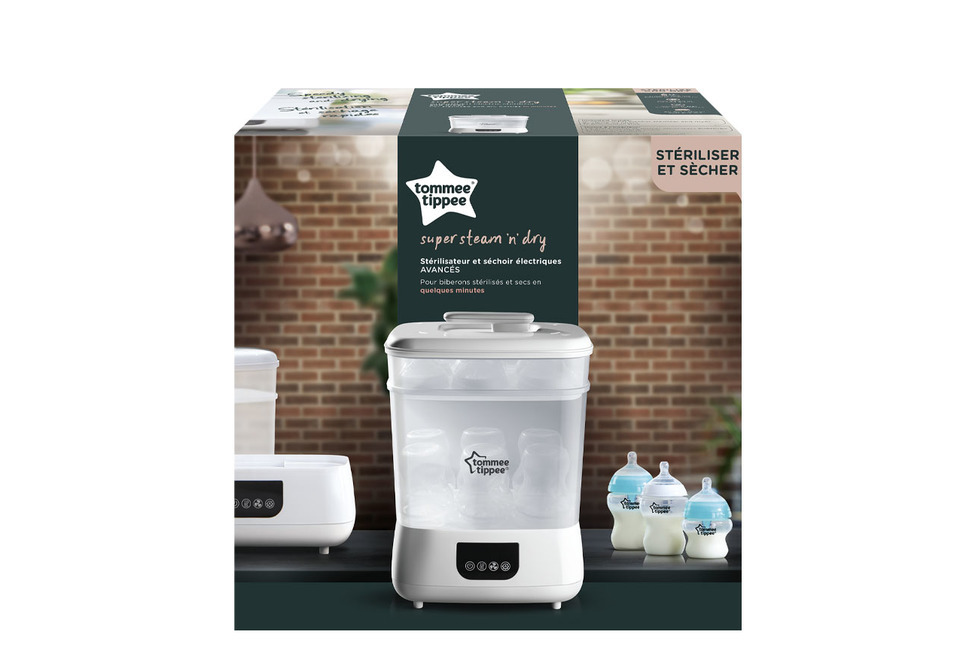 product image slider item