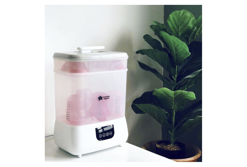 product image slider item
