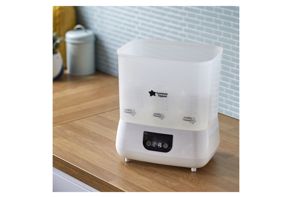 product image slider item