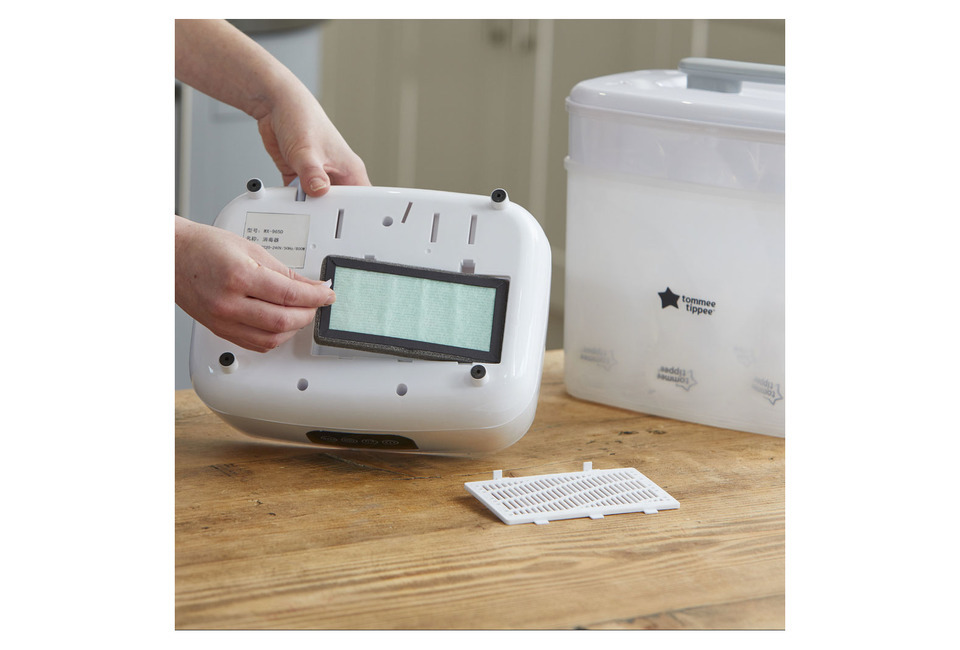 product image slider item