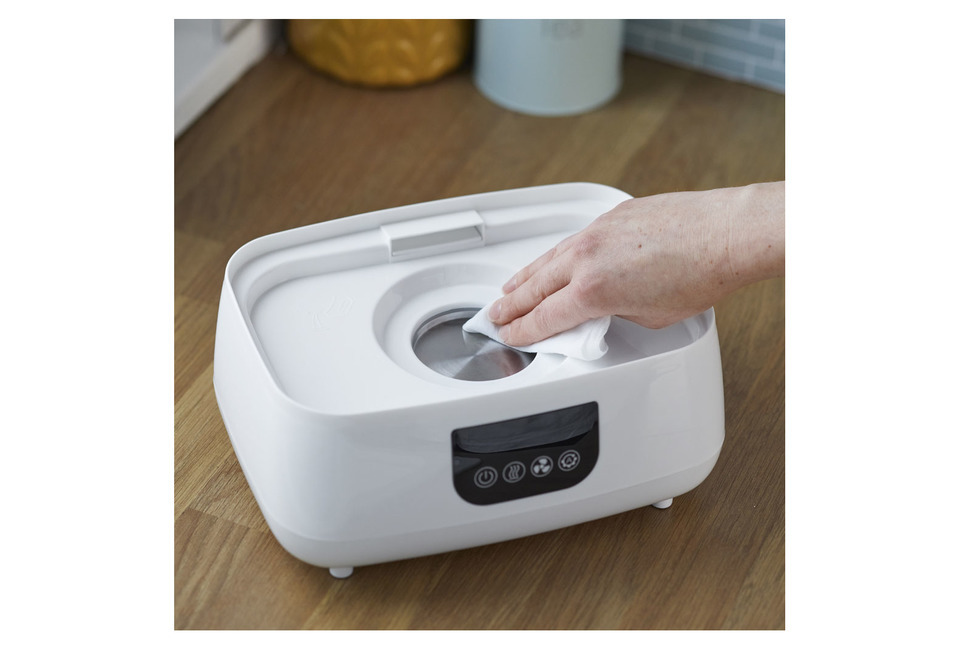 product image slider item