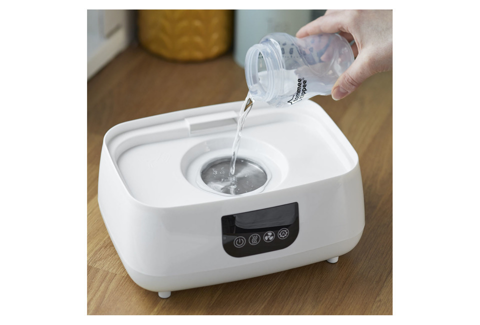 product image slider item