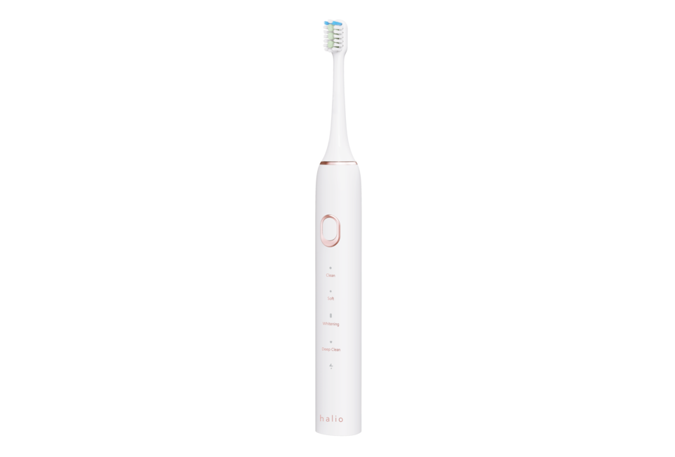 product image slider item