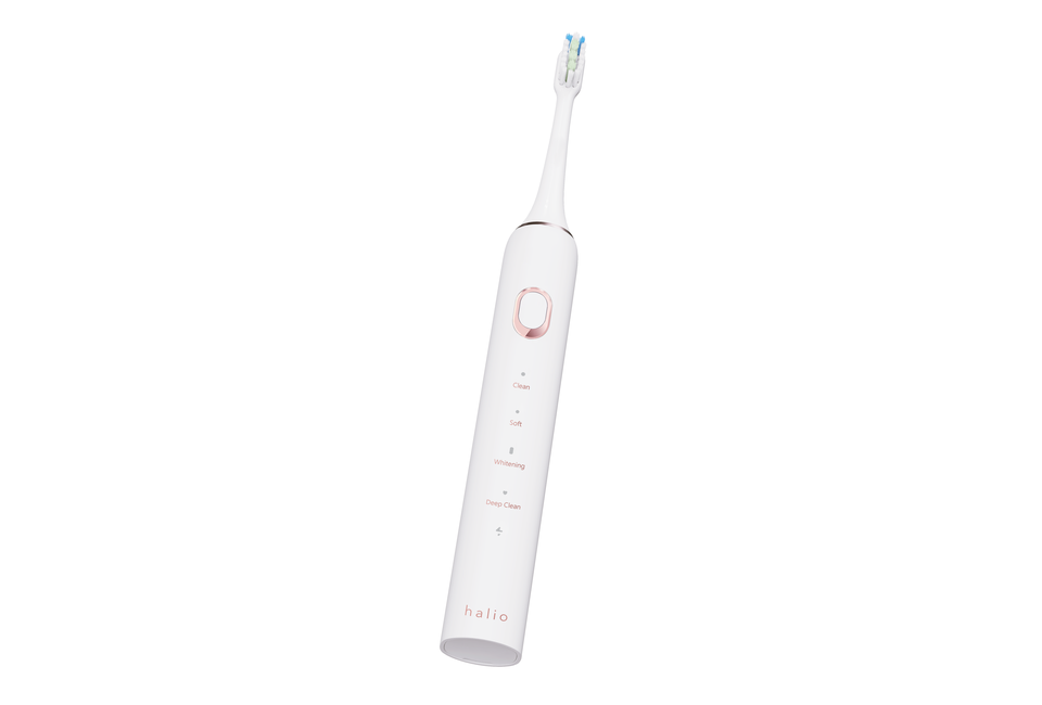product image slider item