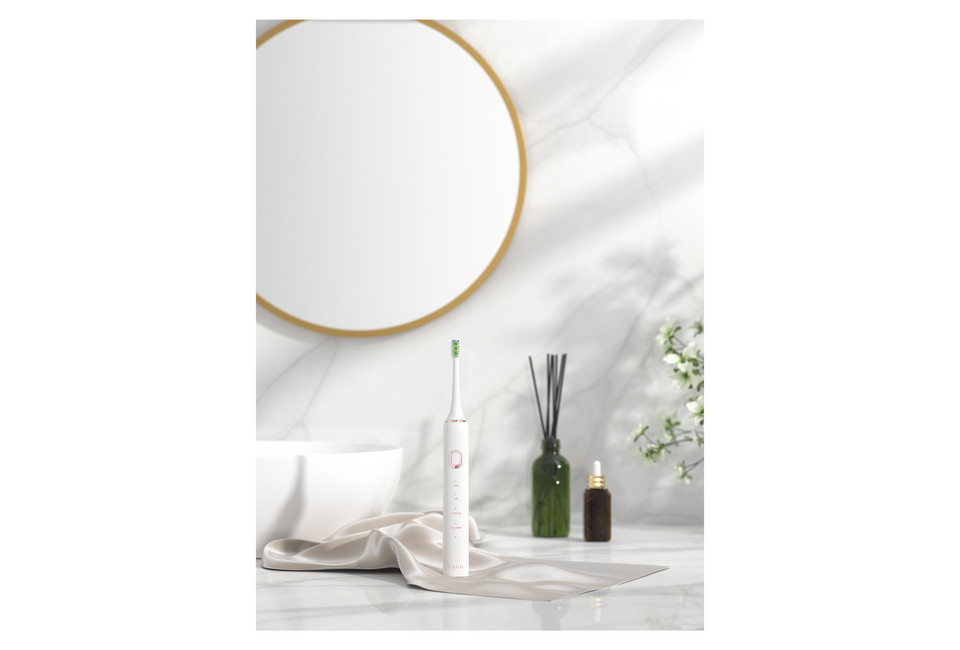 product image slider item