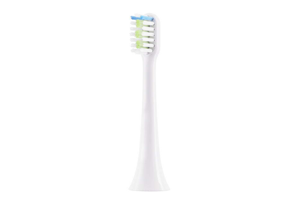 product image slider item