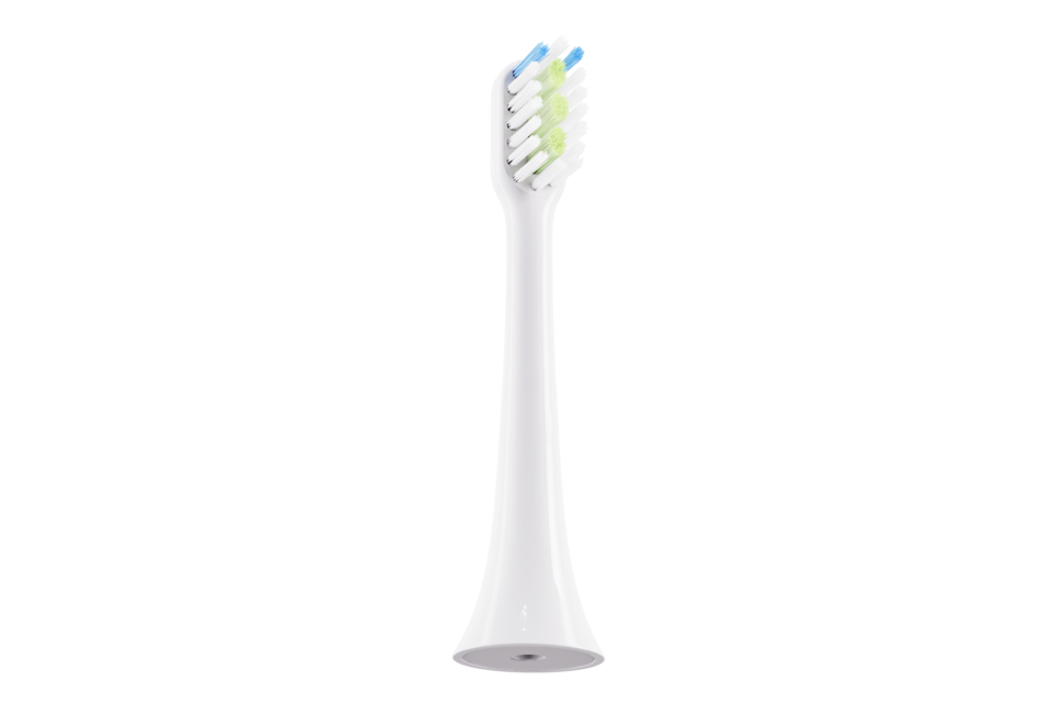 product image slider item