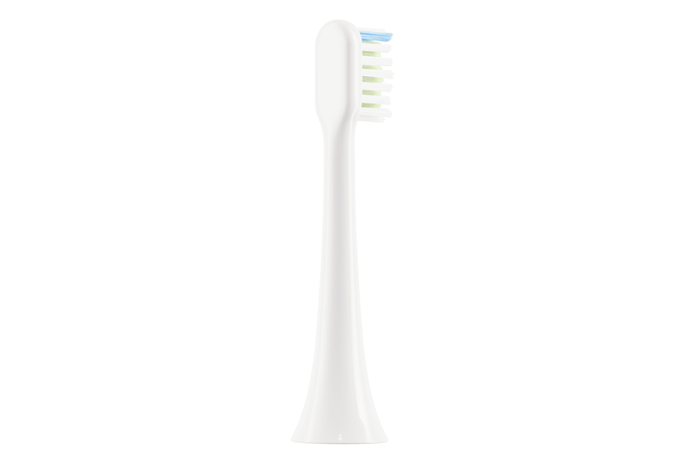 product image slider item