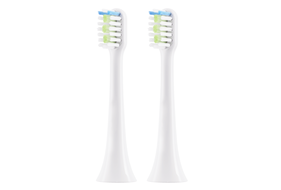 product image slider item