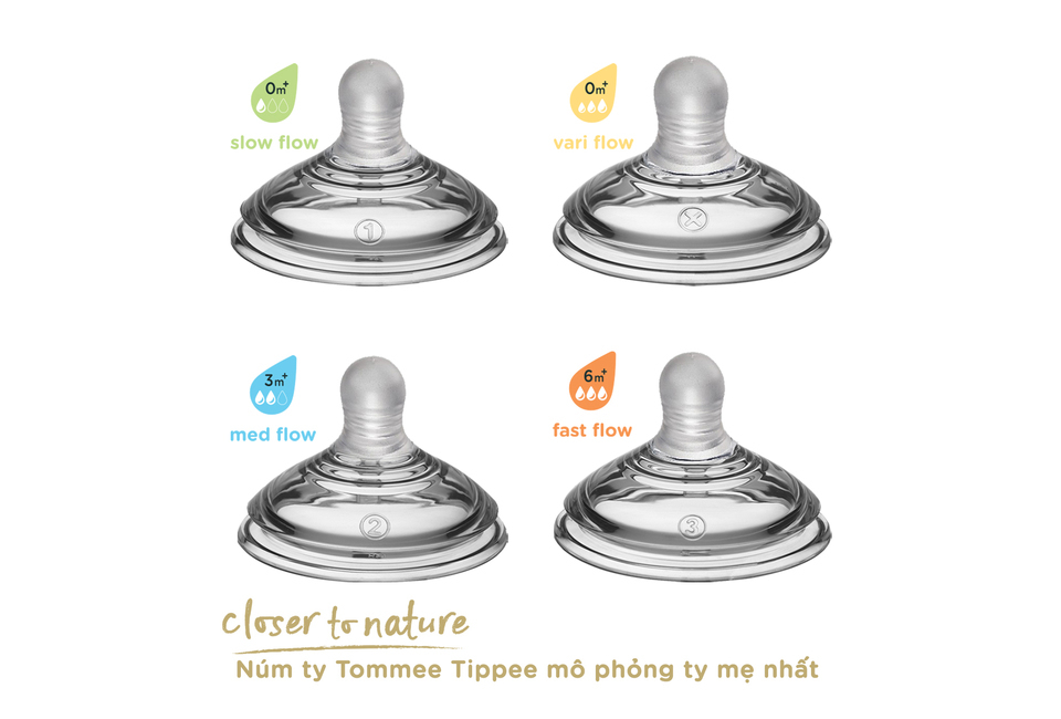 product image slider item