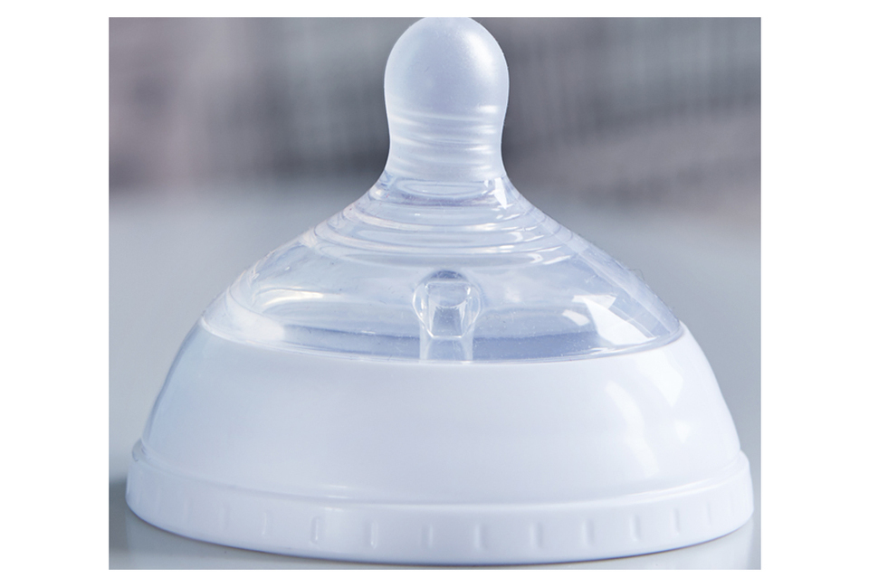 product image slider item