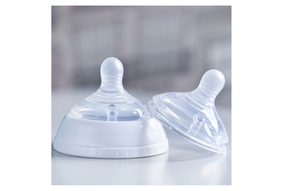 product image slider item