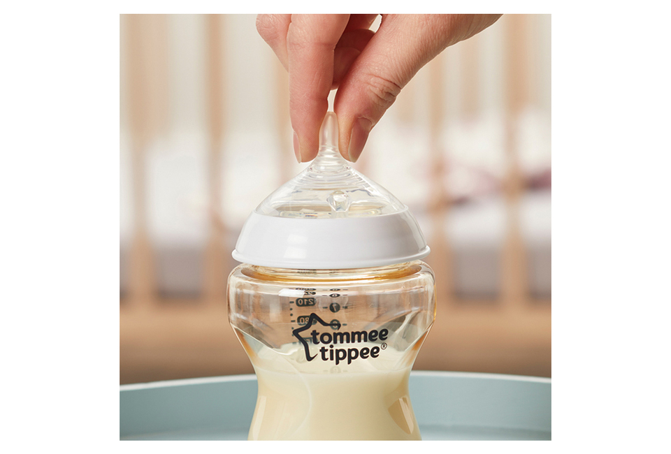 product image slider item