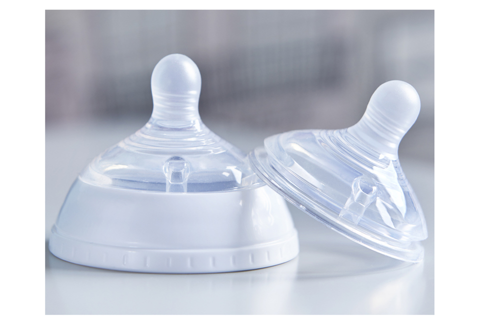 product image slider item
