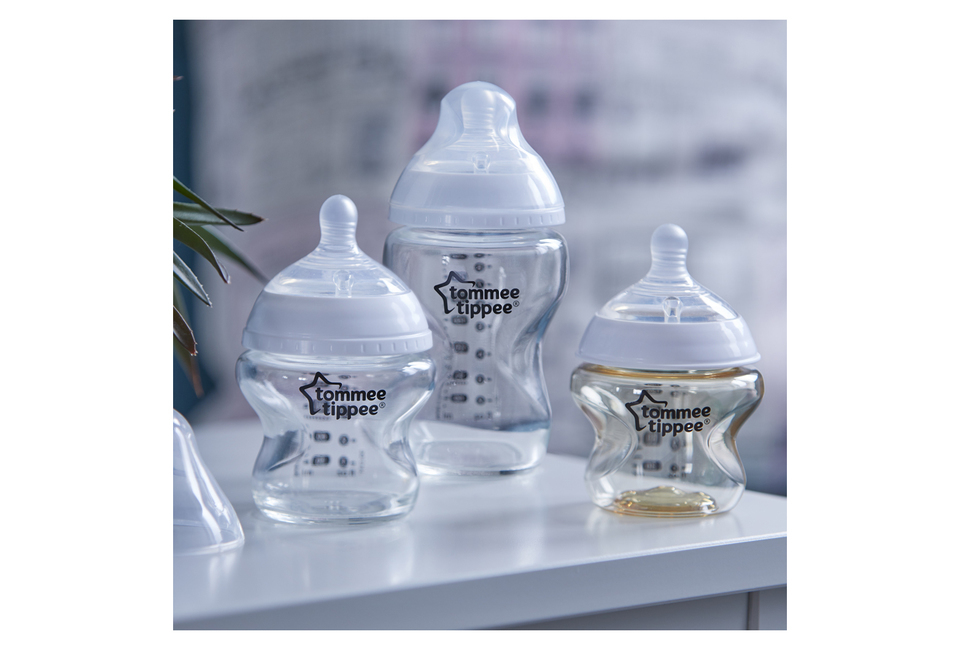 product image slider item