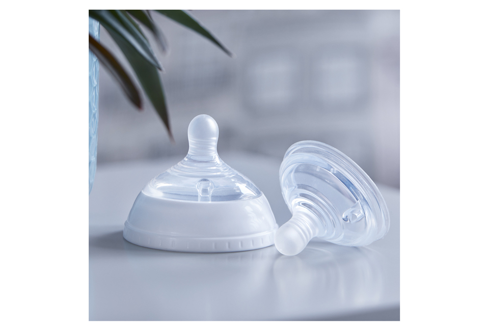 product image slider item