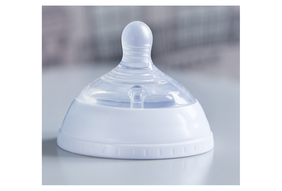 product image slider item