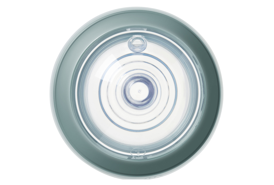 product image slider item
