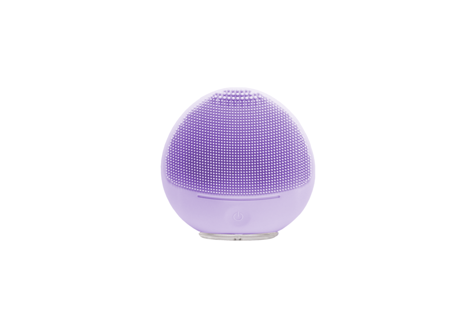 product image slider item