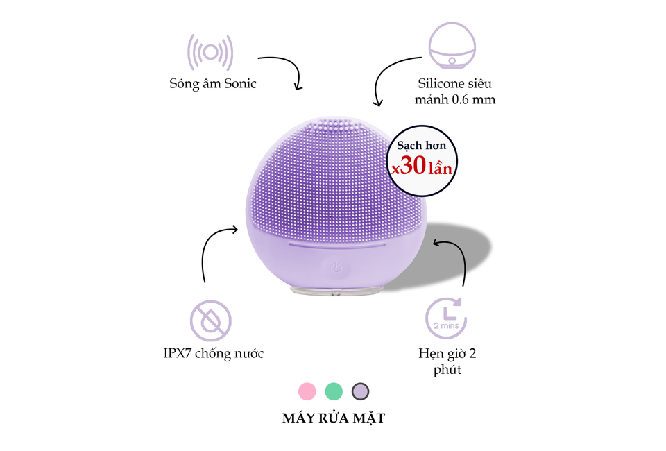 product image slider item