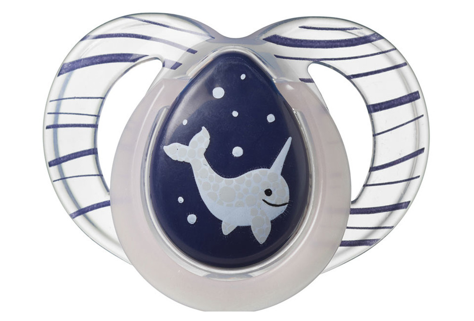 product image slider item