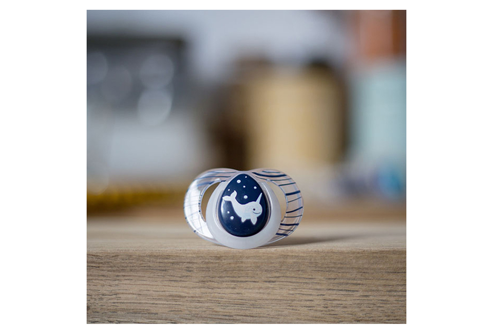 product image slider item